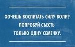 Сила воли