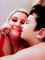 ,         !    105.150 !)