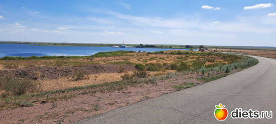 теперь мы знаем тебя, Вячеславка, альбом: Вячеславка/СарыОба/июль 2023