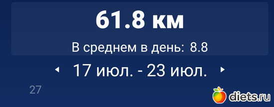 579 ����: ! ����