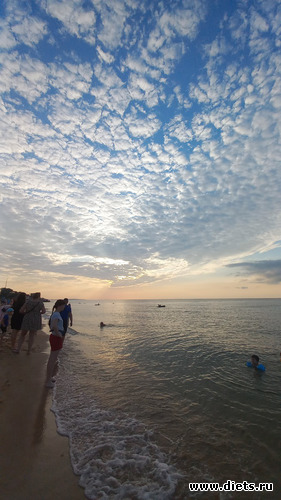 2 фото: Разное