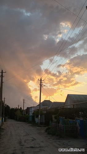 3 фото: Разное