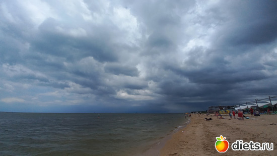 4 фото: Разное