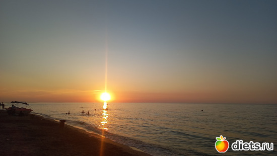 6 фото: Разное