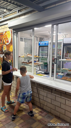 17 фото: Крым. Феодосия. 2023 года