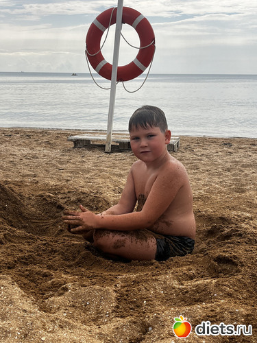 30 фото: Крым. Феодосия. 2023 года