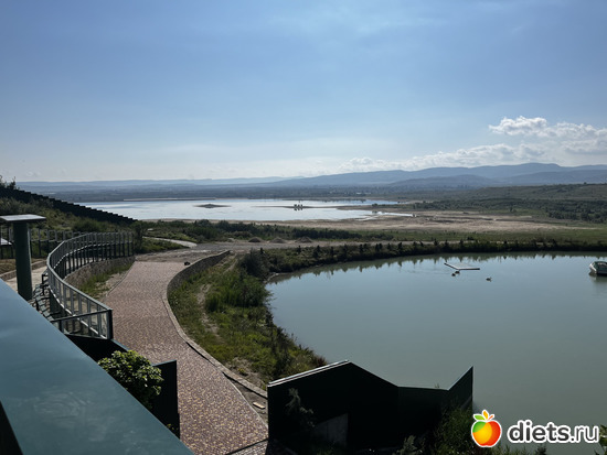 37 фото: Крым. Феодосия. 2023 года