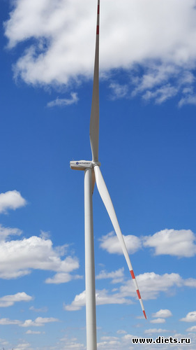 открытка, альбом: Вячеславка/СарыОба/июль 2023