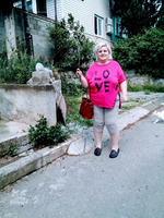   !!!)     1.550 !  107.250 !!!   !!!(((