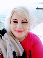 Любимой субботы вам! Девчонки! А у меня за сутки ушло 2.350 кг! Вешу 104.900кг! УРАА!)