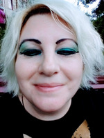 !     !     500 !   104.400 ! !)