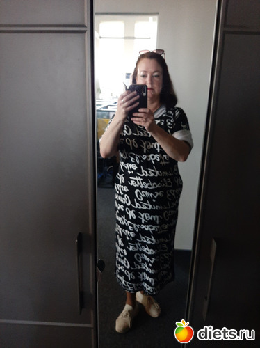 11 фото: Лето 2023