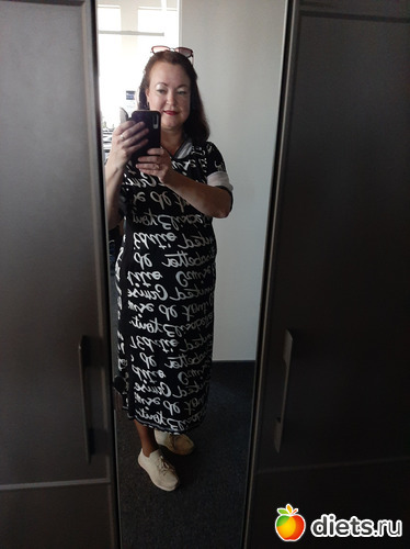 12 фото: Лето 2023