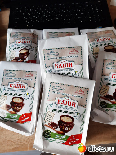 19 фото: Лето 2023