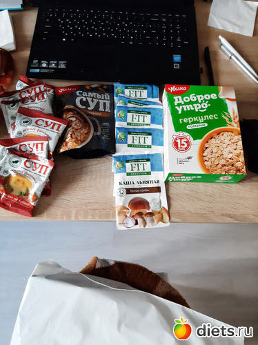 20 фото: Лето 2023