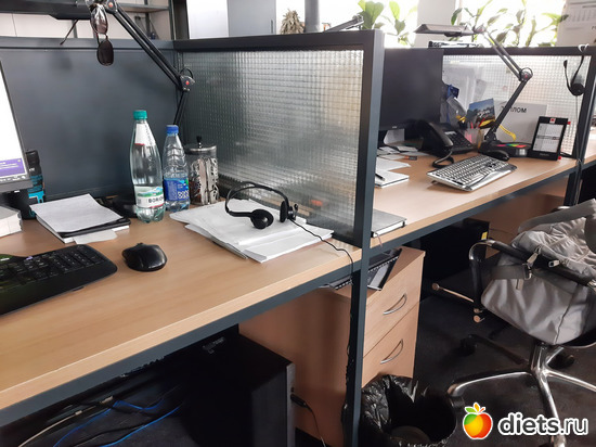 29 фото: Лето 2023