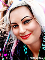 Всем уютного четверга! А я похудела за сутки на 1.050 кг! И вешу 104.100 кг! УРАА!)