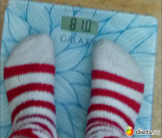 2 :  10.06.2023-31.12.2024.