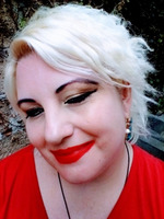   ! !          1.050     103.950 !)