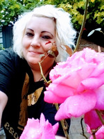 !)  !     350      104.950 !)