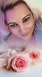 ПОСЛЕ 3 ДНЕЙ ВЕС УШЕЛ НА 350 Г!!! УРА! ВЕШУ 104.550 КГ!)