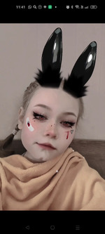 Отчёт за 2 месяца! Худею к юбилею!!