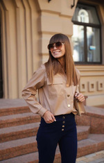 ����� � ������ 3 �����! 22.03.23