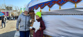 есть ещё русские в наши х селеньях