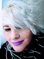 ПОХУДЕЛА ЕЩЁ НА 700Г! ВЕШУ 105.650 КГ!)