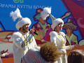 как е мне понравися этот коллектив!!!