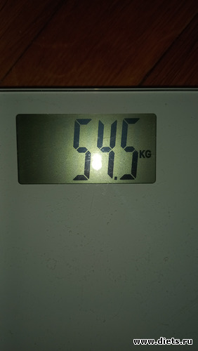 18 ����: ������