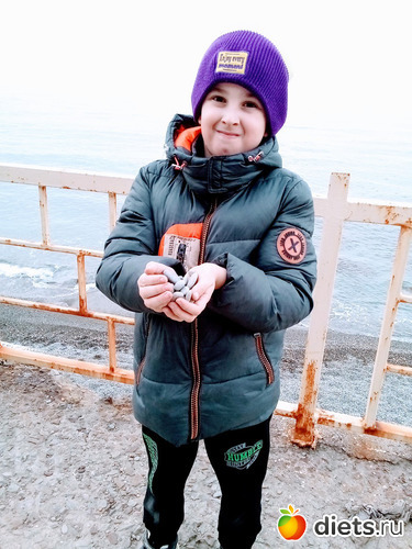 Любимый сынуля Костик!)9 лет., альбом: МОЯ СЕМЬЯ!НОВЫЙ ЛЮБИМЫЙ МУЖ!)