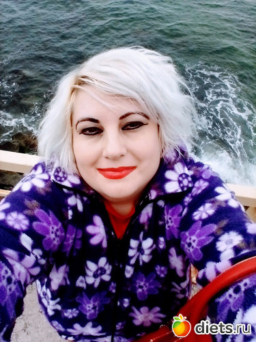 Я!ЕЛЕНА!)В ВЕСЕ 105 КГ!), альбом: МОЯ СЕМЬЯ!НОВЫЙ ЛЮБИМЫЙ МУЖ!)