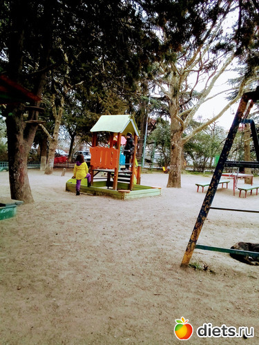 ���� �� ������� ��������!), ������: ��� �����!����� ������� ���!)