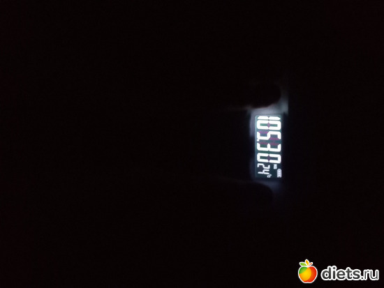 105 кг!На 25 марта 2023 год!), альбом: МОЯ СЕМЬЯ!НОВЫЙ ЛЮБИМЫЙ МУЖ!)