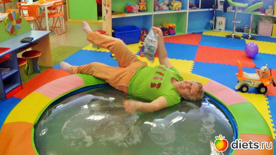 Моя мама Лариса!), альбом: МОЯ СЕМЬЯ!НОВЫЙ ЛЮБИМЫЙ МУЖ!)