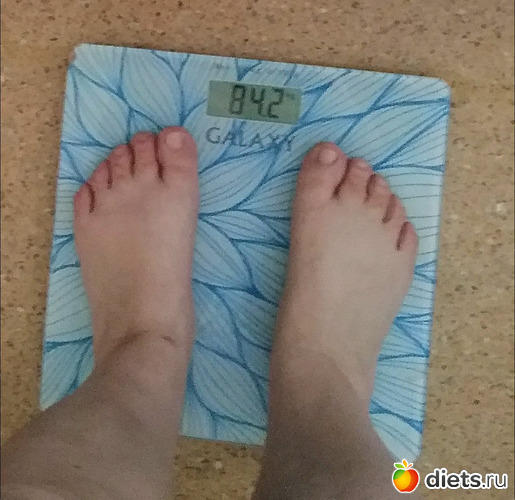 Крайний день выхода из голодания., альбом: Выход из сухого голодания.