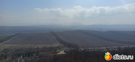 19 фото: 2023 Походы+