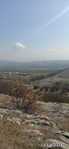 24 фото: 2023 Походы+