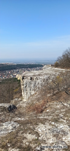 25 фото: 2023 Походы+