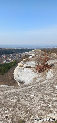 27 ����: 2023 ������+