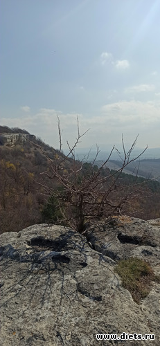 28 фото: 2023 Походы+