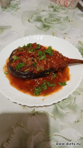 Лцонац Эгине, альбом: Еда