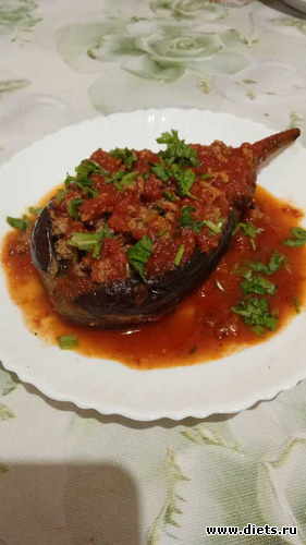 Лцонац Эгине, альбом: Еда