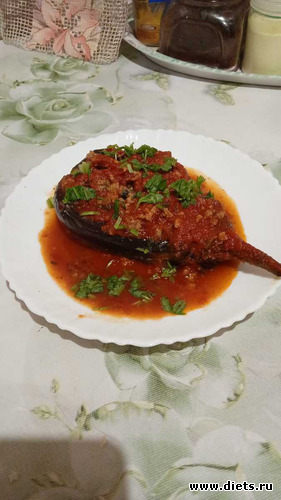 Лцонац Эгине, альбом: Еда