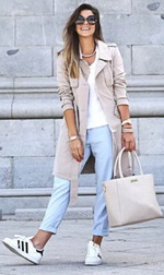 Худею к юбилею 3 месяц! 28.03.23