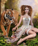 ��������� ������� � ����������