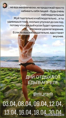 26 ����: 2023