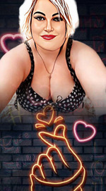 ПОСЛЕ СУТОК НА ВОДЕ ВЕС УПАЛ НА 1 КГ!!!)ВЕШУ 104.400 КГ! УРААА!)