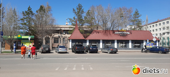       ,     )))     ))), :  // 2023